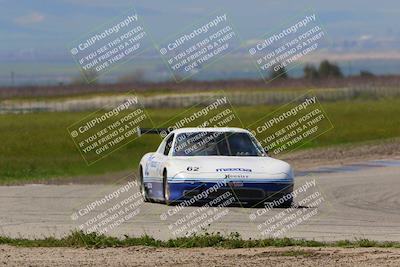 media/Mar-26-2023-CalClub SCCA (Sun) [[363f9aeb64]]/Group 3/Race/